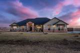 19101 Elk Springs Road - Photo 2