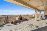 19101 Elk Springs Road - Photo 22