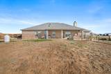 19101 Elk Springs Road - Photo 24