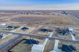 19101 Elk Springs Road - Photo 30