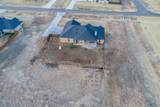 19101 Elk Springs Road - Photo 35