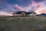 19101 Elk Springs Road - Photo 36