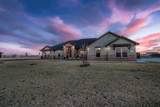 19101 Elk Springs Road - Photo 37