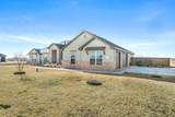 19101 Elk Springs Road - Photo 4