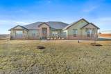 19101 Elk Springs Road - Photo 5