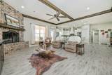 19101 Elk Springs Road - Photo 7