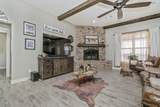 19101 Elk Springs Road - Photo 8