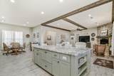 19101 Elk Springs Road - Photo 9