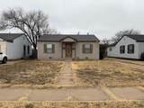 4120 Hughes Street - Photo 1