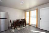 5010 Stoney Fork - Photo 10