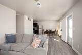 5010 Stoney Fork - Photo 11