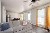 5010 Stoney Fork - Photo 12
