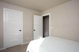 5010 Stoney Fork - Photo 14