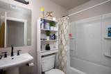 5010 Stoney Fork - Photo 15