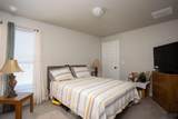 5010 Stoney Fork - Photo 16