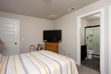 5010 Stoney Fork - Photo 17