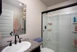 5010 Stoney Fork - Photo 18