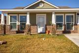 5010 Stoney Fork - Photo 2