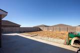5010 Stoney Fork - Photo 21