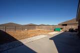 5010 Stoney Fork - Photo 22