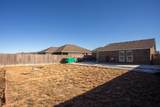 5010 Stoney Fork - Photo 23