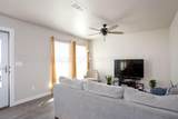 5010 Stoney Fork - Photo 4