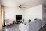 5010 Stoney Fork - Photo 5