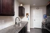 5010 Stoney Fork - Photo 7