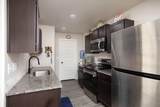 5010 Stoney Fork - Photo 8