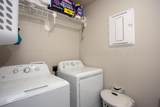 5010 Stoney Fork - Photo 9