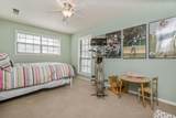 509 Shore Drive - Photo 10