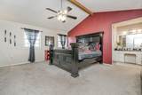 509 Shore Drive - Photo 11