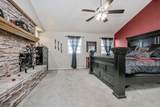 509 Shore Drive - Photo 12