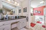 509 Shore Drive - Photo 13