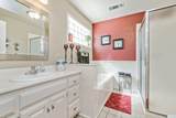 509 Shore Drive - Photo 14