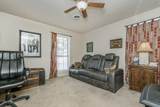 509 Shore Drive - Photo 15