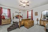 509 Shore Drive - Photo 16