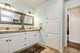 509 Shore Drive - Photo 17