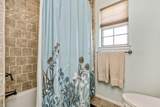 509 Shore Drive - Photo 18