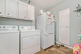 509 Shore Drive - Photo 19