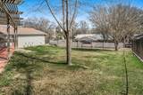 509 Shore Drive - Photo 20