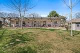 509 Shore Drive - Photo 21