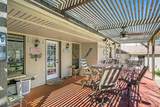 509 Shore Drive - Photo 22