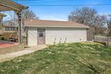 509 Shore Drive - Photo 23