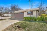 509 Shore Drive - Photo 24