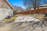 509 Shore Drive - Photo 25