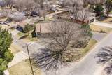 509 Shore Drive - Photo 26