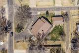 509 Shore Drive - Photo 29