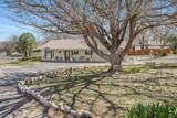 509 Shore Drive - Photo 3