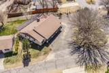 509 Shore Drive - Photo 30